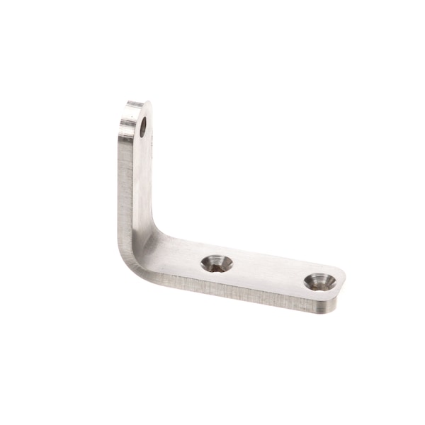 Hinge(B)